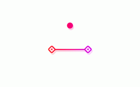 王益化粪池清理要注意5点