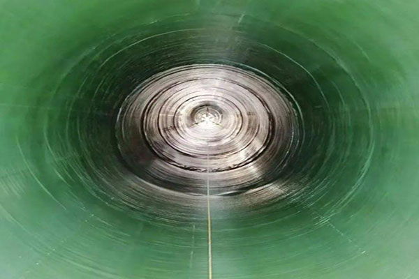 王益管道修复方法有哪些？